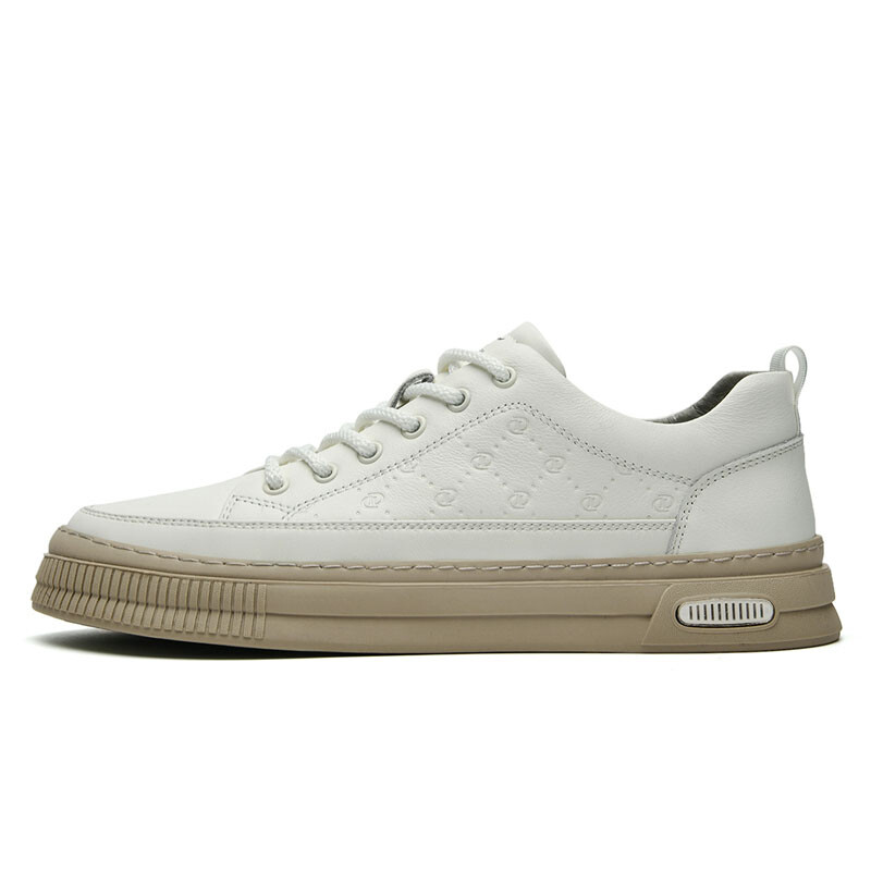 

Кеды мужские, обувь для скейтбординга низкая Septwolves, черный