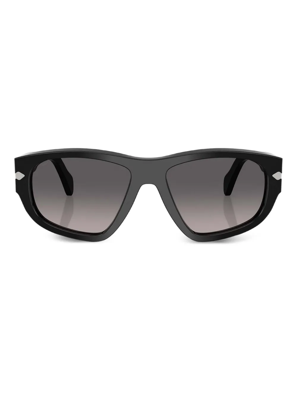 

Солнцезащитные очки PO0050S в геометричной оправе Persol