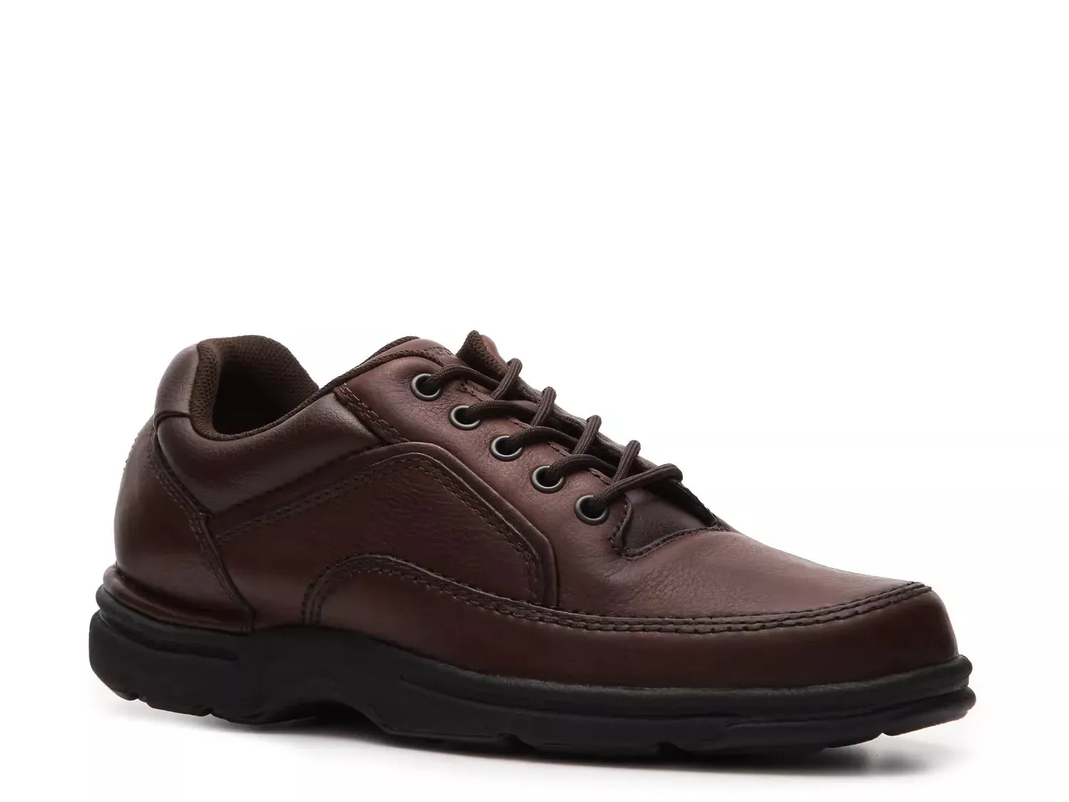 

Туфли Eureka Walking Rockport, Brown