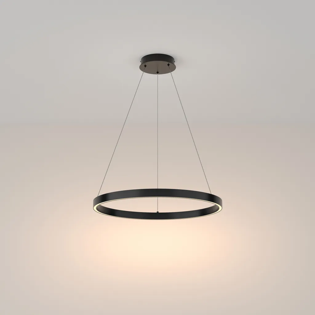 

Люстра Maytoni GmbH
