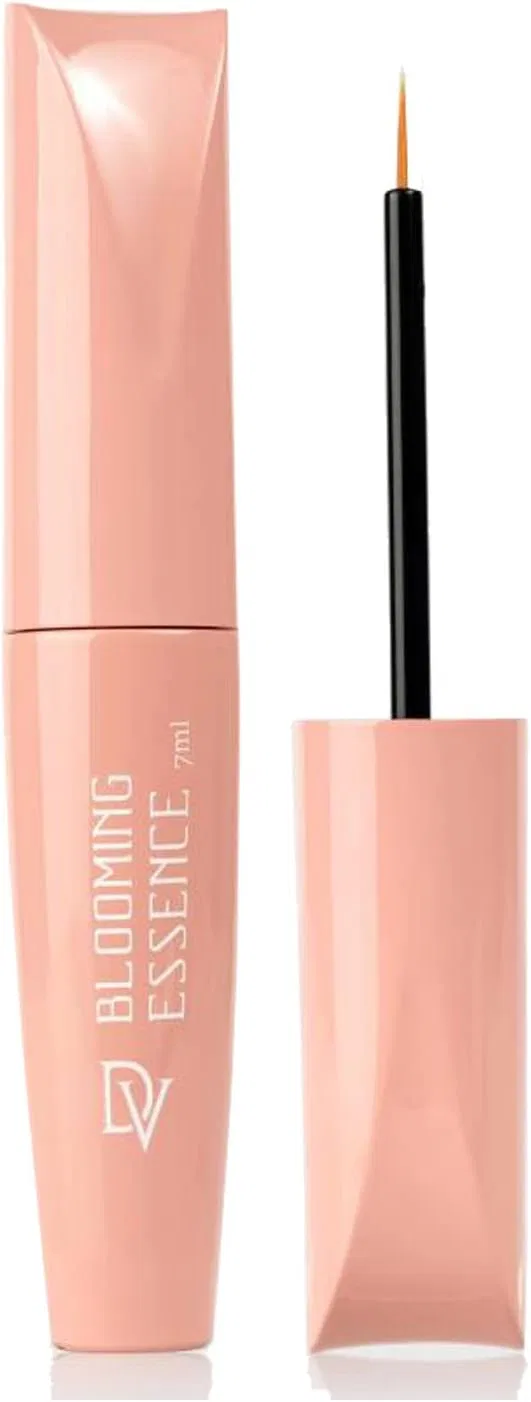 Эссенция для роста ресниц «Blooming Essence» от DV ‎Beautypeils