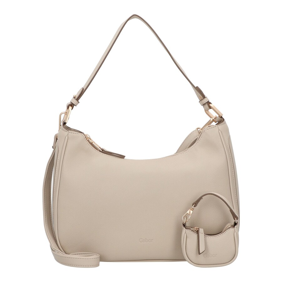 

Сумочка GABOR, Light beige