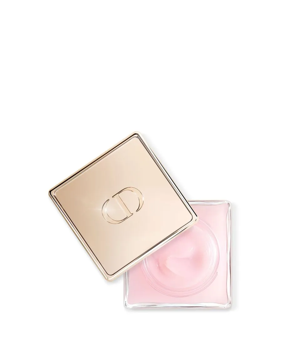 Средство для снятия макияжа Dior — Очищающее средство Prestige Rose Balm-To-Oil, 140 мл — фото 2