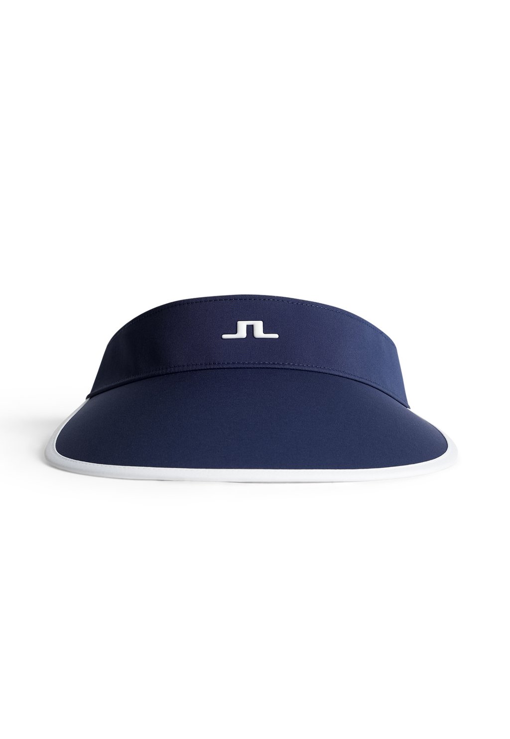 

Бейсболка J.LINDEBERG Sports, синий