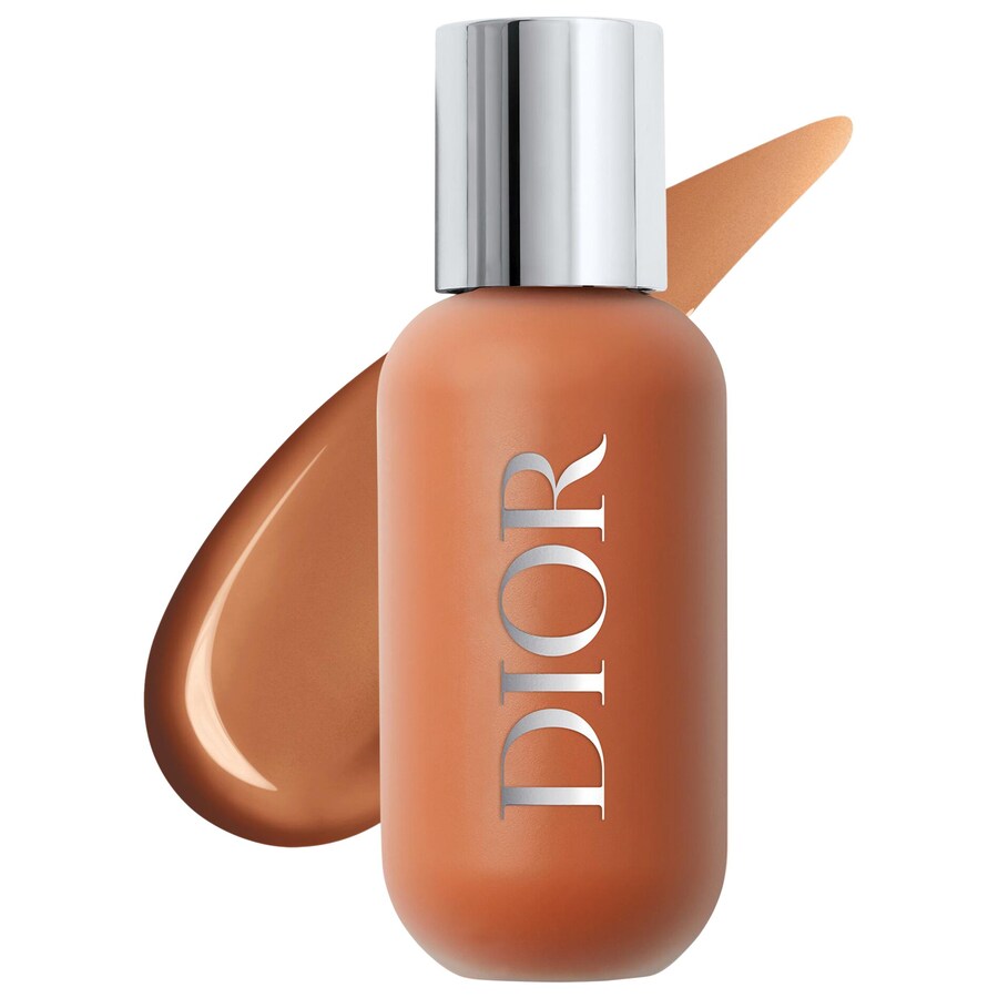 

Тональный крем для лица и тела Backstage DIOR, 1.7 oz /50 g, WARM