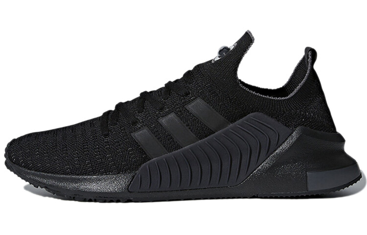 

Adidas originals Climacool Кроссовки унисекс