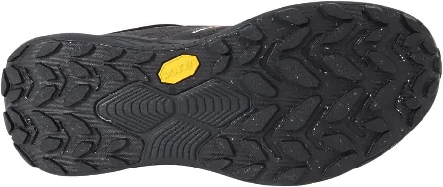 Кроссовки Hoka Herren Transport Gtx, черный — фото 3