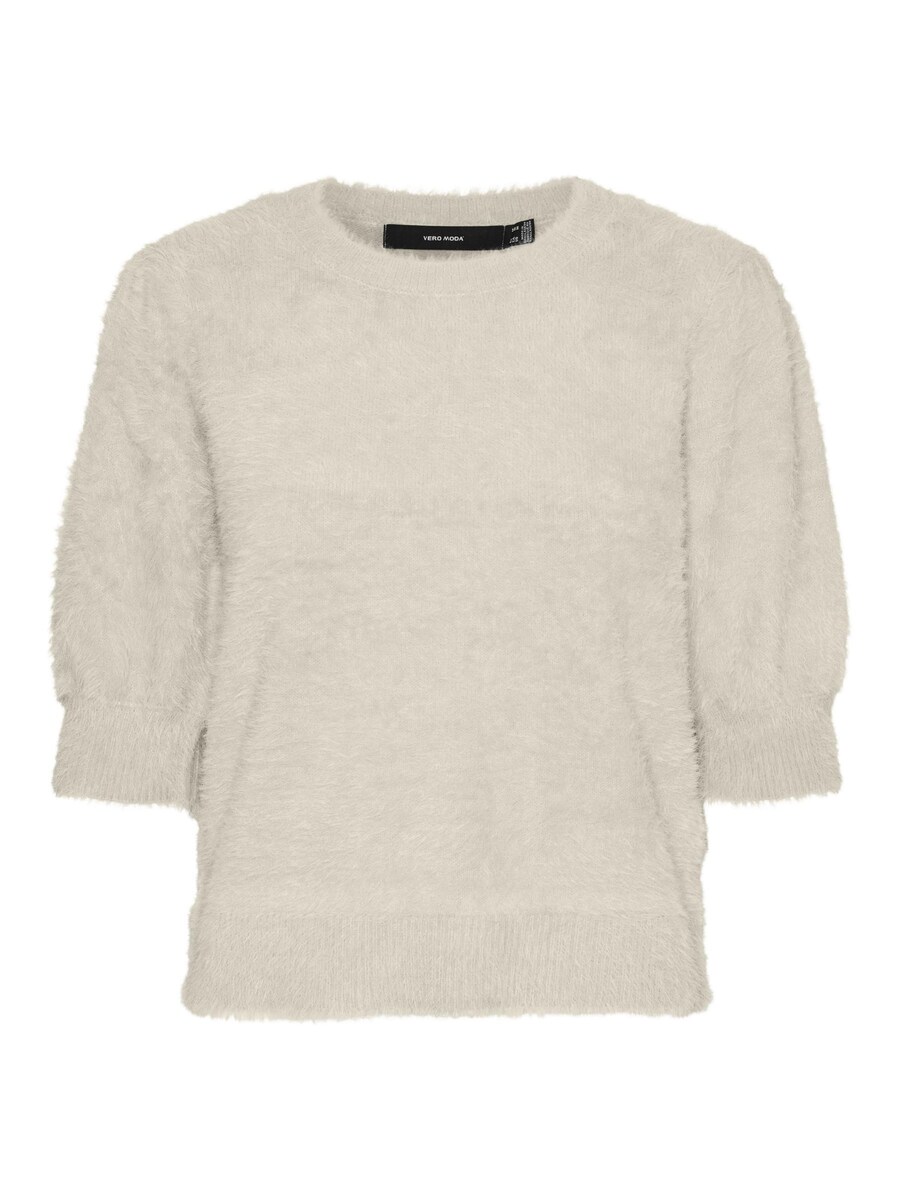 

Свитер VERO MODA ALINA, Kitt