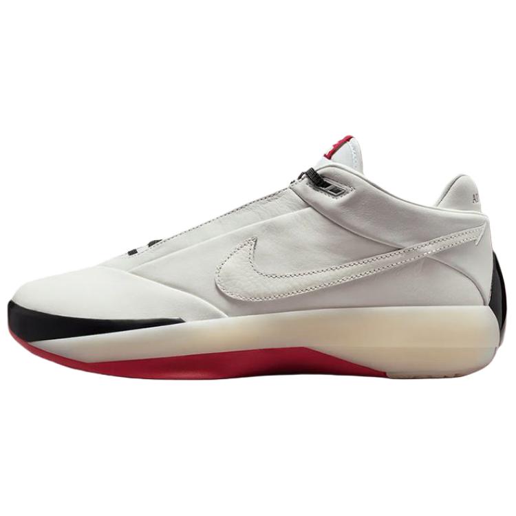 

Jordan Air 40 амортизация, износостойкие низкие баскетбольные кроссовки мужские white