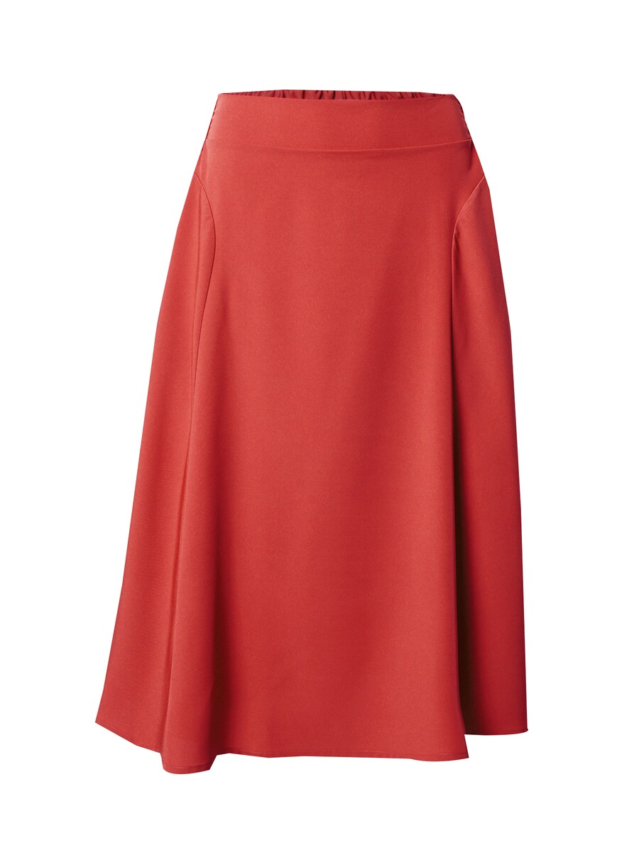 

Юбка ABOUT YOU Felize, цвет Auburn