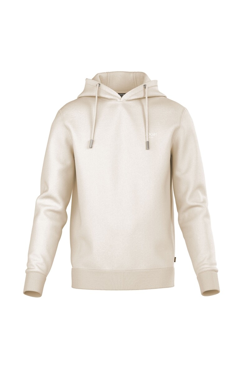 

Хлопковая толстовка Samuel 12437 Joop! Jeans, бежевый