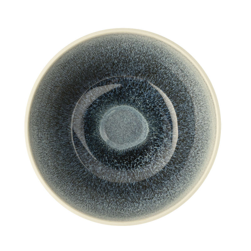 

Junto Aquamarine - Чаша из керамогранита d: 22 см / 2,30 л Rosenthal, синий