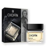 

Шопен, OP 28, парфюмированная вода, 50 мл, Chopin