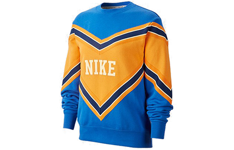 

Толстовка женская Nike