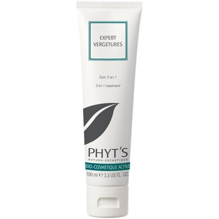 

Ilhouette Expert Stretch Marks Organic 100 мл Phyt's