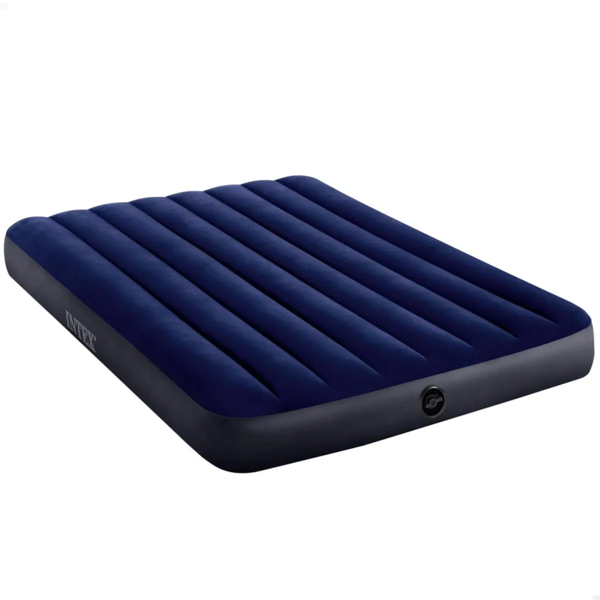 

Надувная кровать Dura Beam Standard Classic Downy Intex, перевод отсутствует.