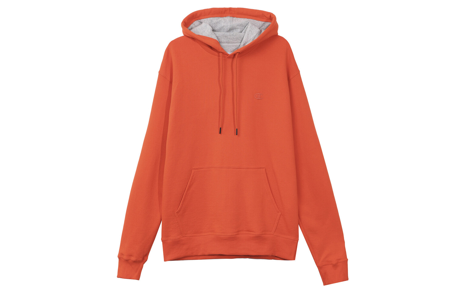 

Толстовка унисекс Champion