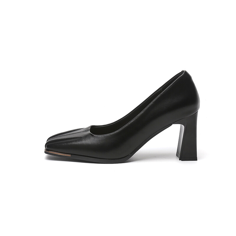 

Туфли DAPHNE High Heels Women's