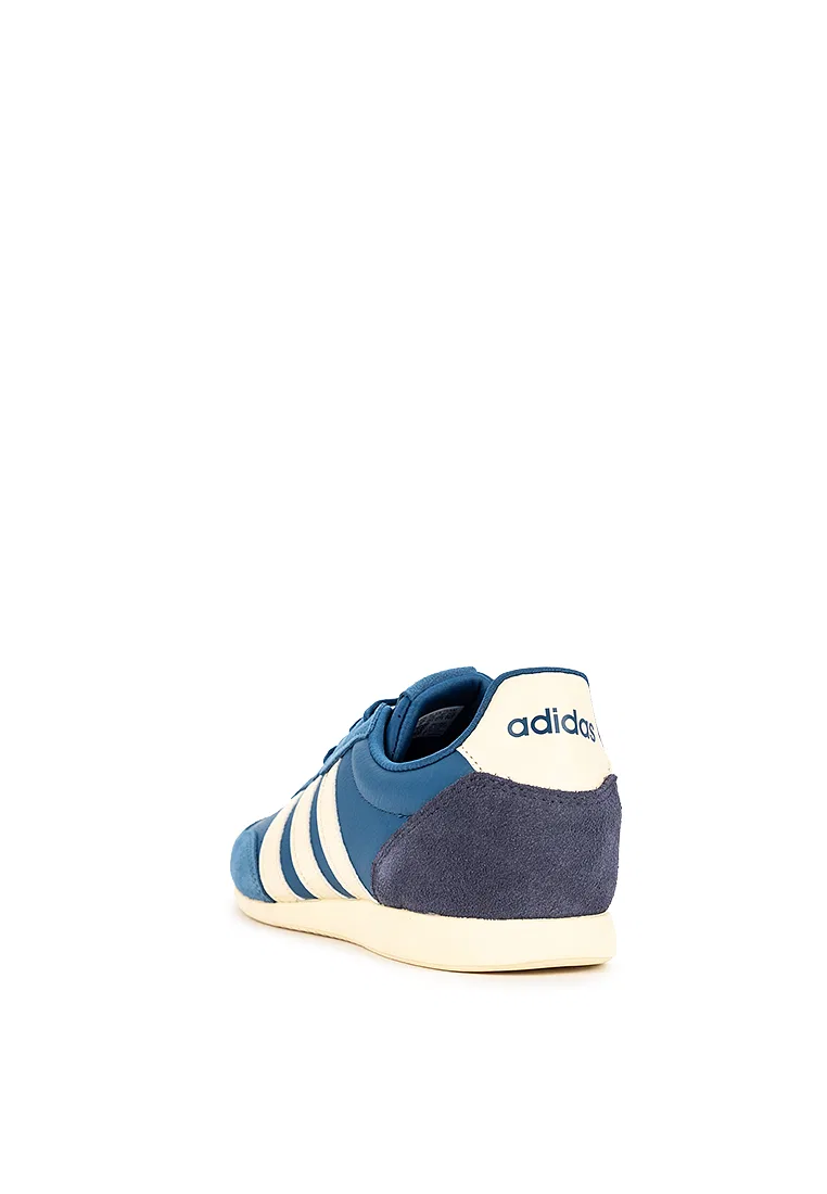 Кроссовки мужские, Barreda Lo Adidas — фото 3