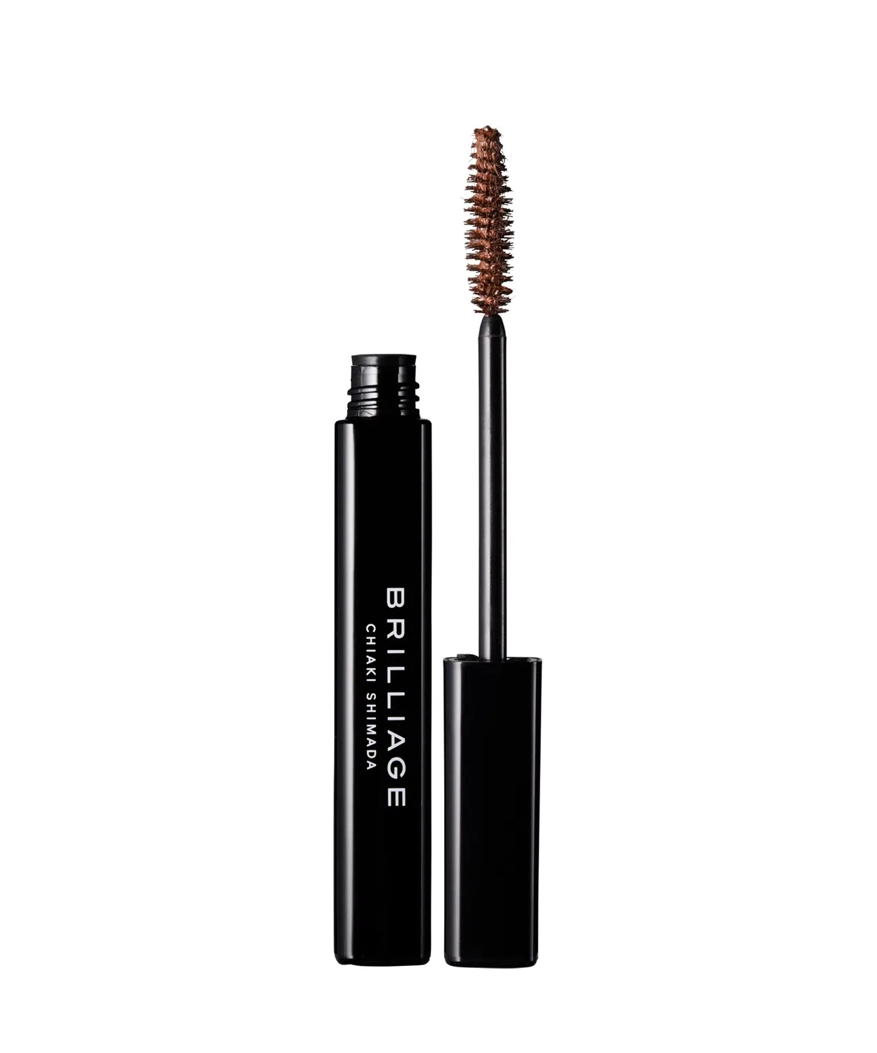 Тушь для ресниц Volume Long Lash Designer Build-Up — фото 2