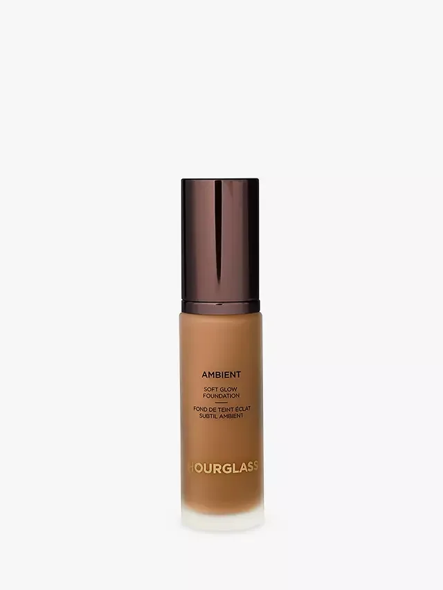 Тональный крем Ambient Soft Glow Hourglass, 13