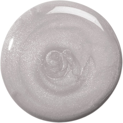 Лак для ногтей Paint Pot Grey Shades 13.5ml Pliés Please Me — фото 3