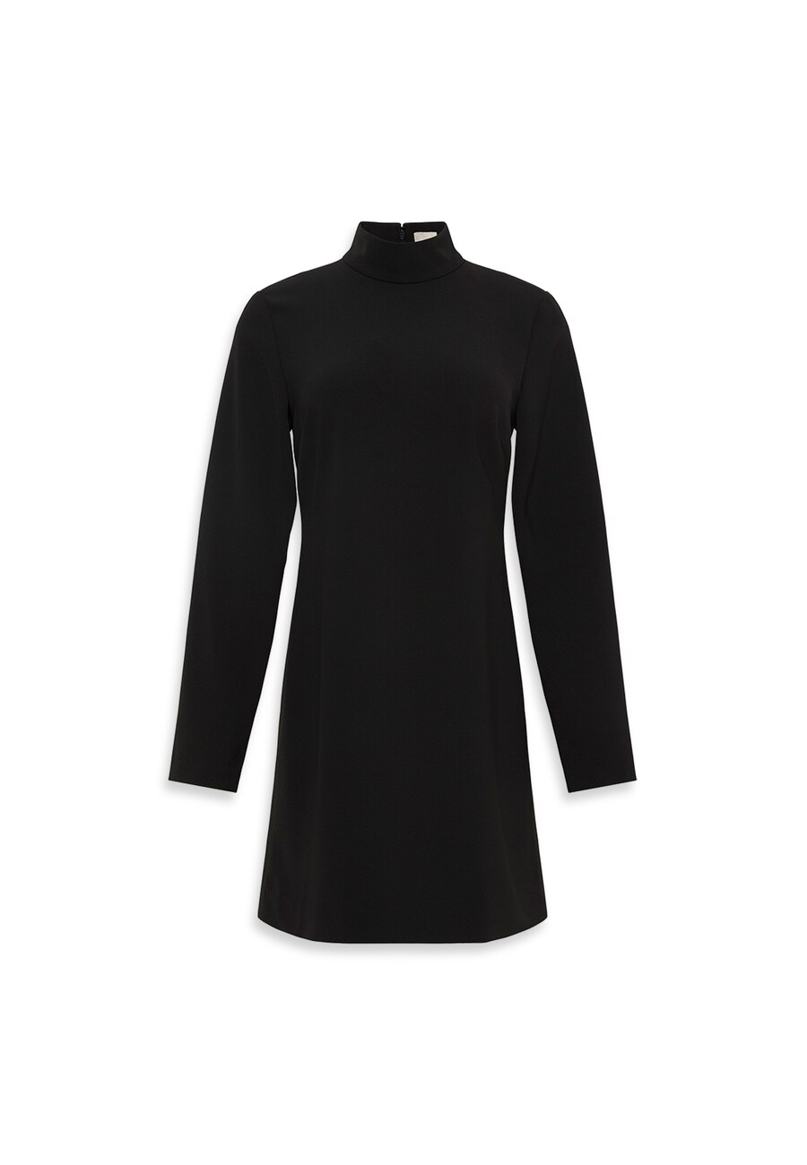 

Мини платье Calvin Klein, Black