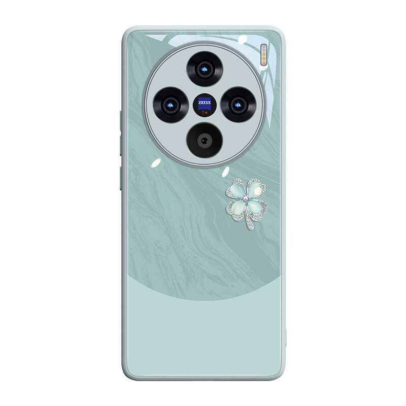 

Чехол для телефона Gguu, Blue/Gray
