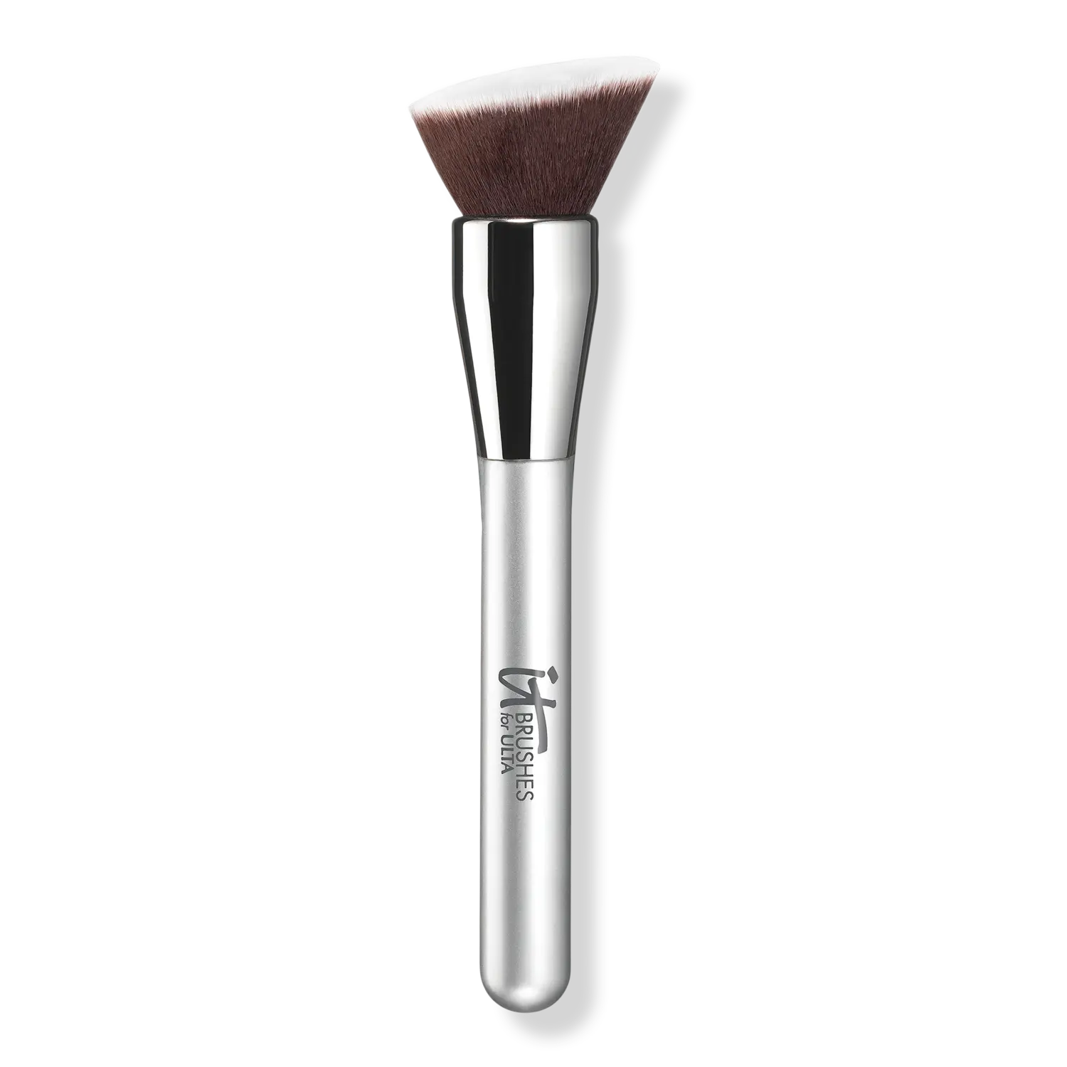 

Кисть для аэрографического нанесения краски Airbrush Complexion Perfection Brush #115 IT Brushes For ULTA