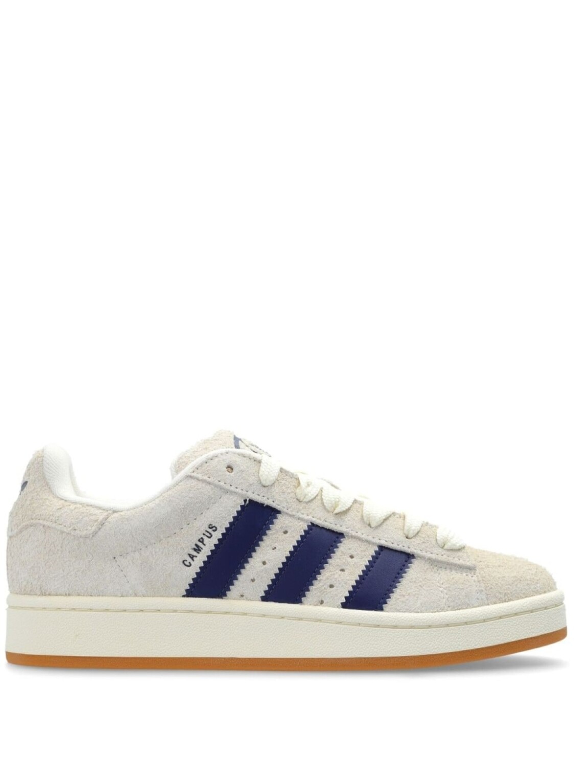 

Кроссовки adidas кампус, серый