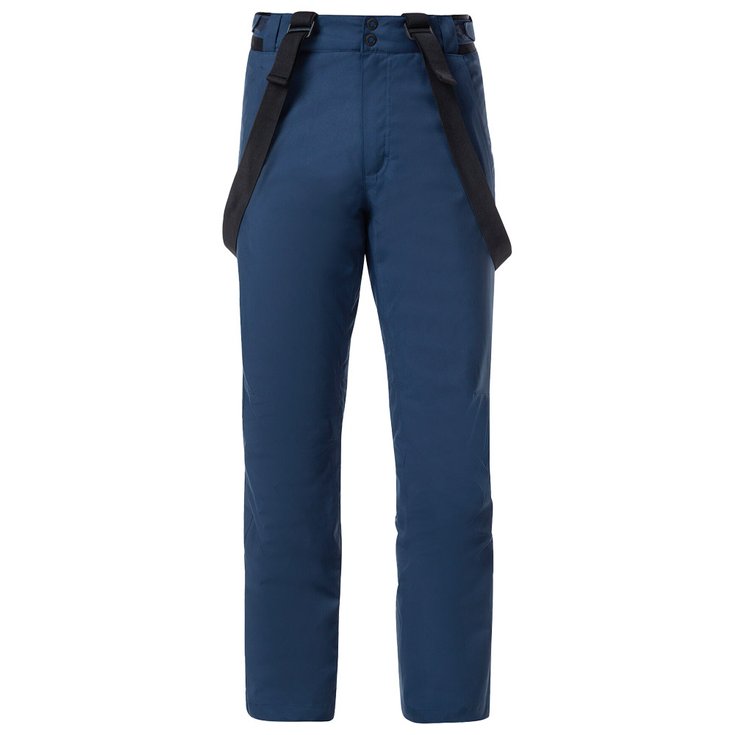 

Функциональные лыжные брюки темно-синего цвета - s Rossignol