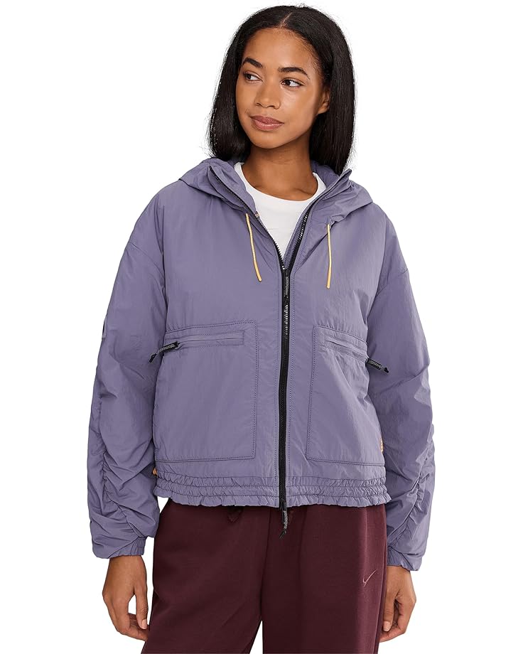 

Женское пальто FP Movement Cloud Cover Systems Liner, Graphite