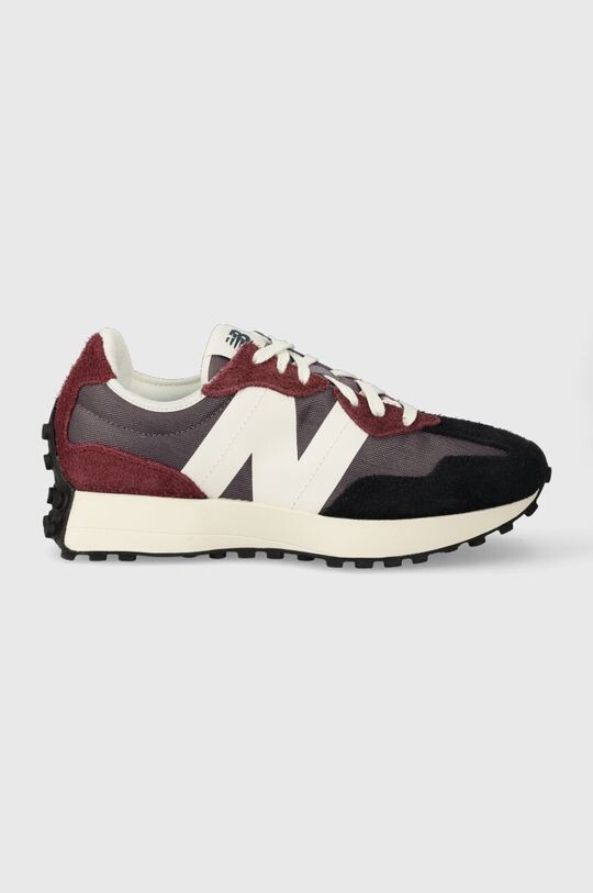 

Кроссовки MS327HB New Balance, фиолетовый