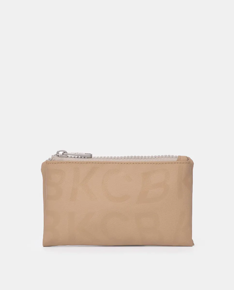 

Средний держатель для карточек KCB Stamp, цвет Topo