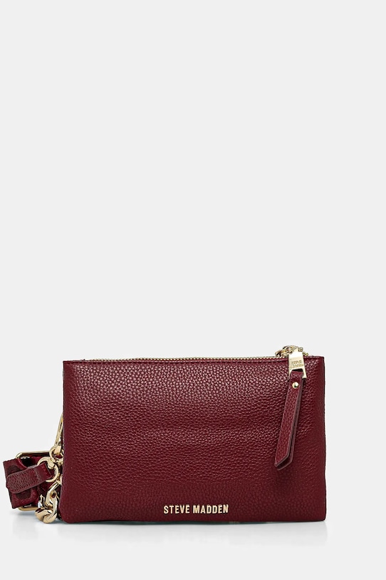 

Сумка Bnicco Steve Madden, красный
