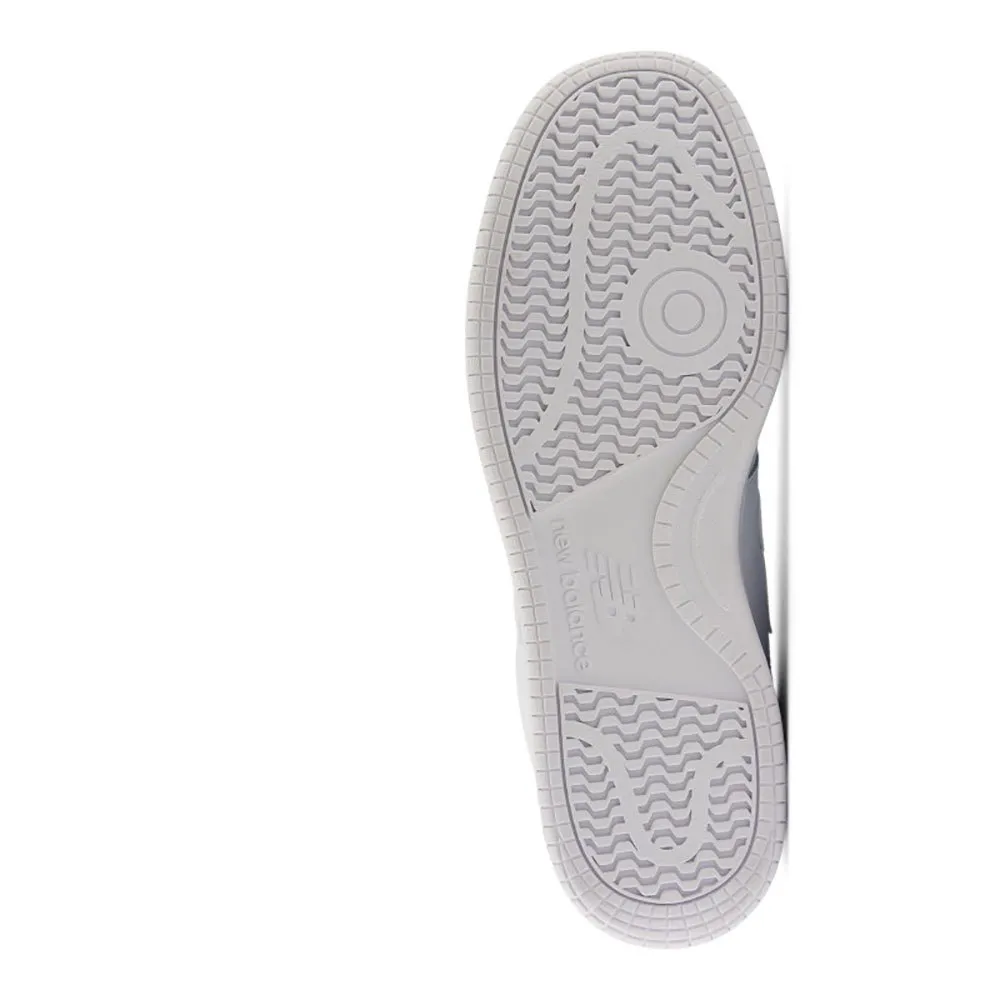 Кроссовки New Balance BB80 trainers, белый — фото 2