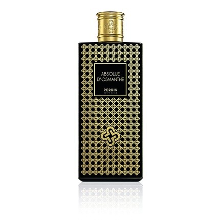 

Perris Monte Carlo Absolue D'Osmanthe 3.4 Fl Oz