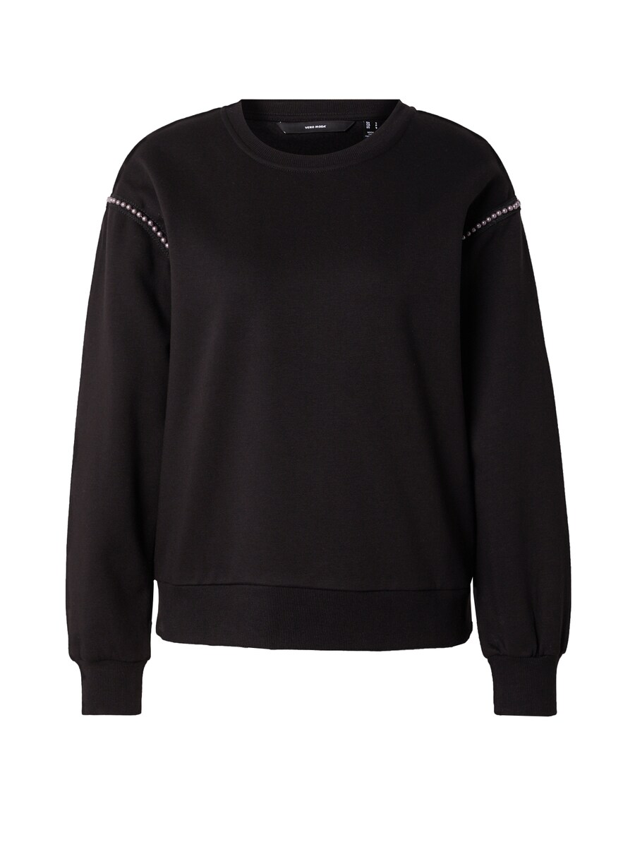 

Толстовка VERO MODA VMDAISY, черный