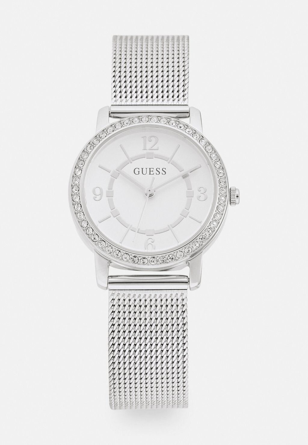 

Часы Guess