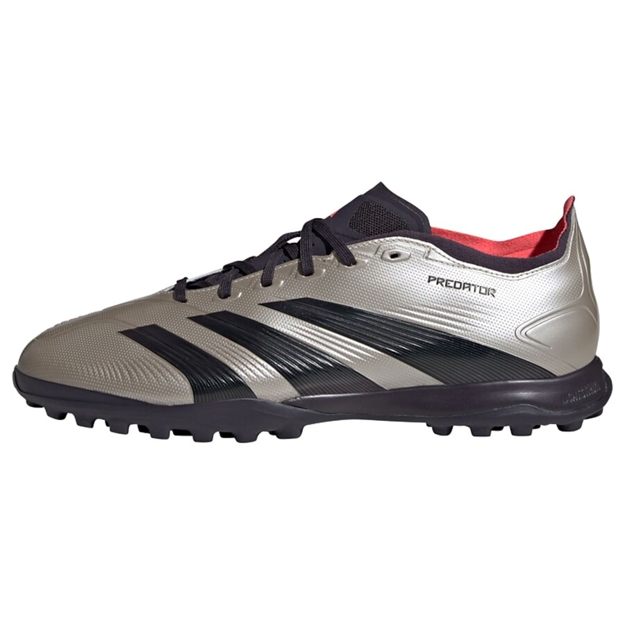 

Футбольные бутсы ADIDAS PERFORMANCE Predator League, цвет Silver grey