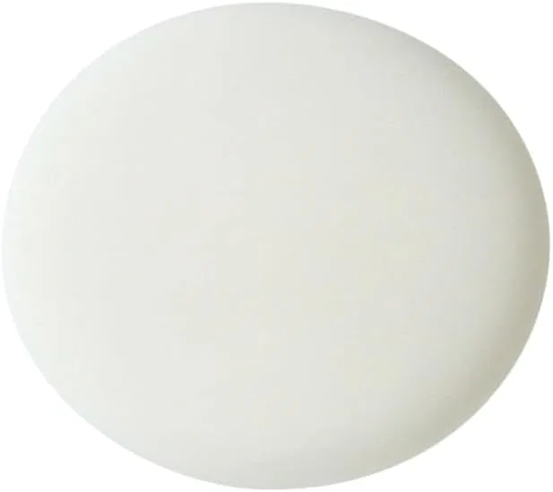 Солнцезащитный крем SPF45 PA++ Eporashe, 30 г, бесцветный — фото 3
