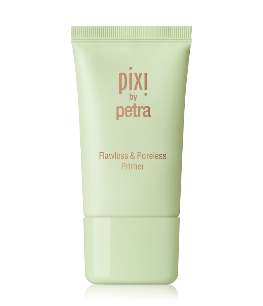 

Праймер Pixi Face Flawless & Poreless, Lightly Tinted, 30g
