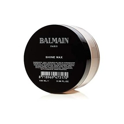 

Balmain Воск для блеска 100мл, Balmain Paris Hair Couture