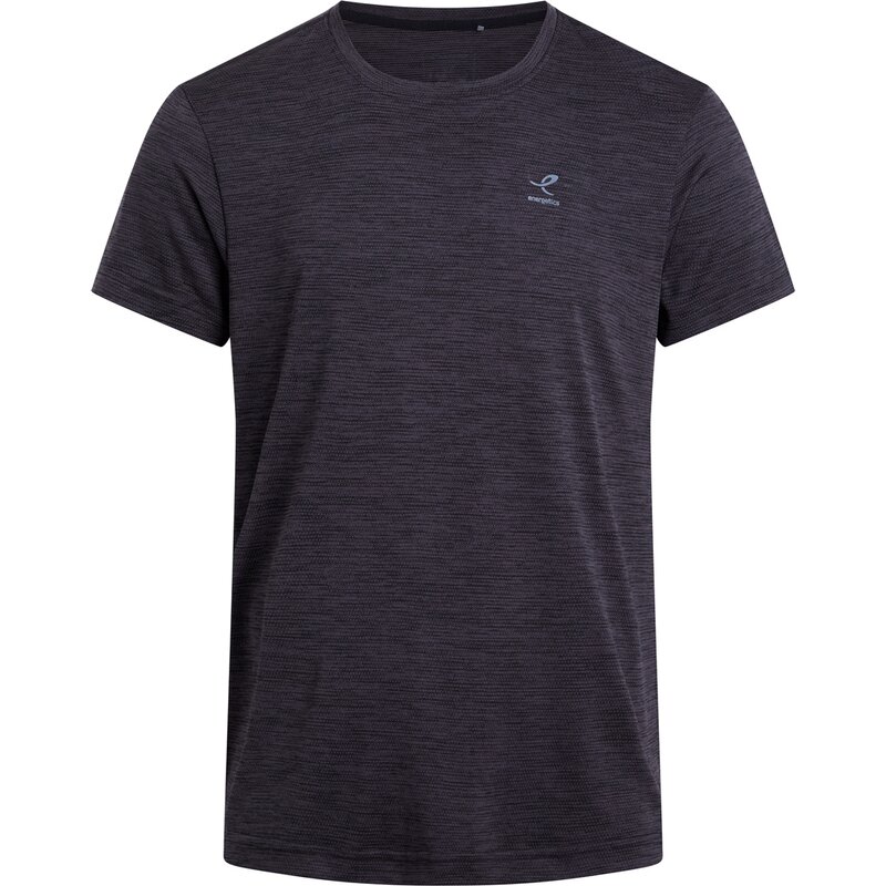 

Shirt he.-t-shirt telly ii ss m Energetics, мультиколор