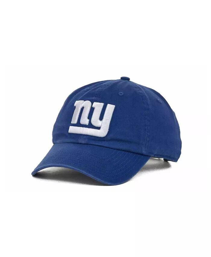 

Кепка для уборки New York Giants '47 Brand