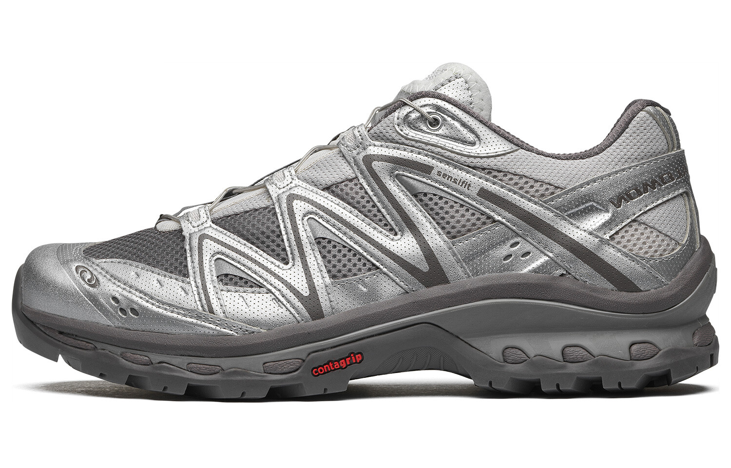 

XT-Quest Slam Jam Salomon