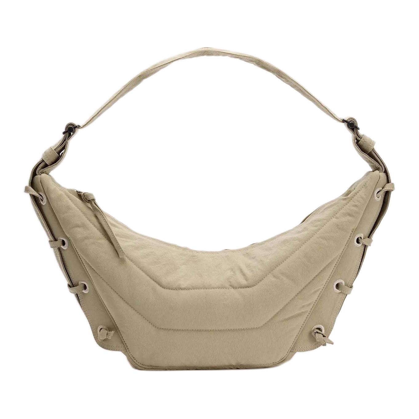 

Lemaire Нейлоновая сумка через плечо