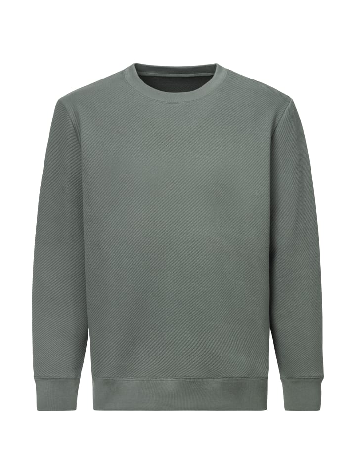 

Толстовка John Devin