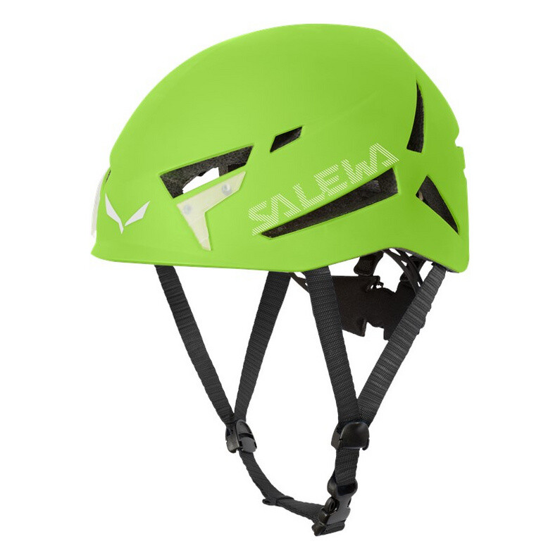 

Альпинистский шлем Вега Salewa