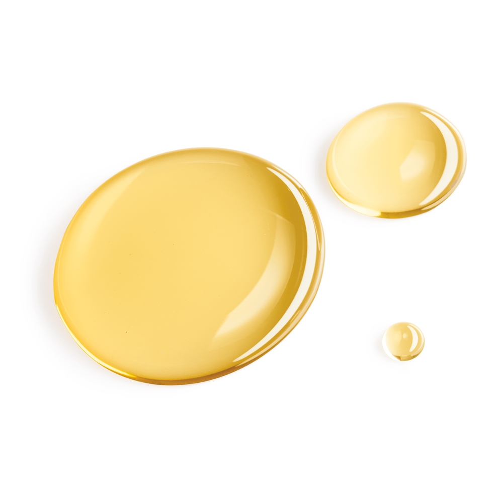 Восьмичасовое увлажняющее масло для лица, тела и волос Elizabeth Arden, 100 мл — фото 4